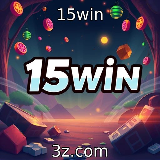 Adaptação de jogos clássicos para novas plataformas - 15win