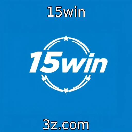 Crescimento do mercado de eSports e suas implicações | 15win