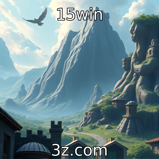 A evolução dos gráficos em jogos recentes - 15win