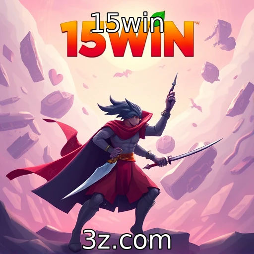 Desenvolvedores independentes ganham espaço na indústria - 15win