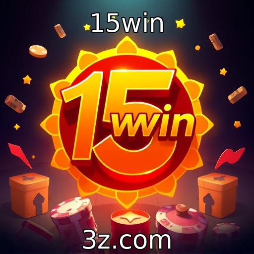 Preferências dos jogadores por jogos independentes - 15win